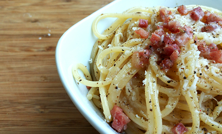 Spaghetti_carbonara-gluten-free
